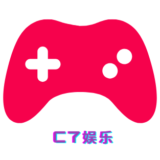 C7APP下载