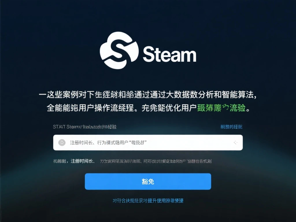 游戏制作人无奈吐槽：Steam账号21年老用户，竟还需年龄验证！